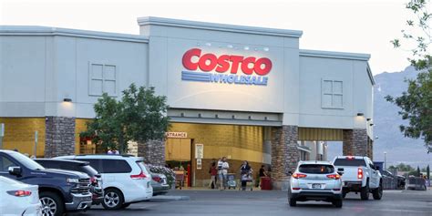 are costco photos good quality